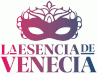 La Esencia del Carnaval de Venecia La Esencia del Carnaval de Venecia
