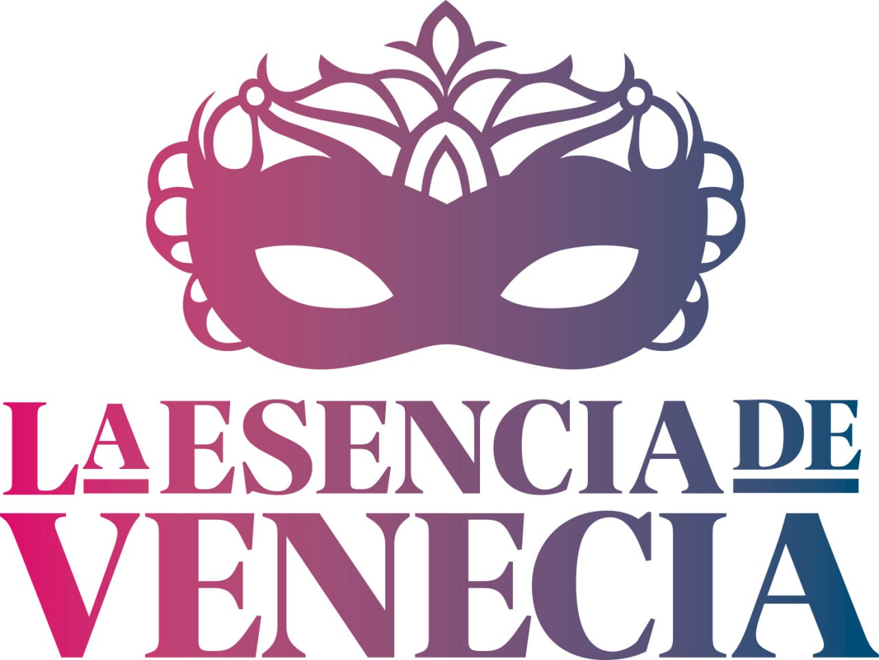 La Esencia del Carnaval de Venecia La Esencia del Carnaval de Venecia